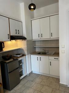 Gallery image of C14 Apartment 1 in Paralia Katerinis