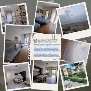 Φωτογραφία από το άλμπουμ του Birba Holiday Apartment σε Pineto
