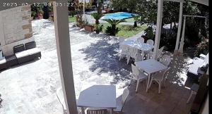 Fotografie z fotogalerie ubytování Villa Ida in Bari v Bari