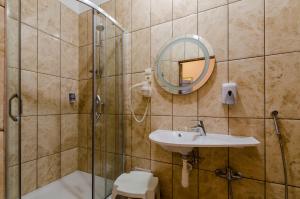 Gallery image of Gogol Park Rooms in Rīga