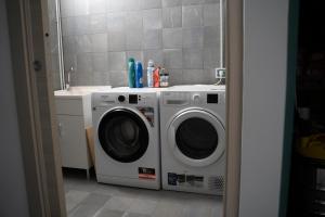 Fotografia z galérie ubytovania Residenza Timpa Janca v destinácii Vibo Valentia Marina