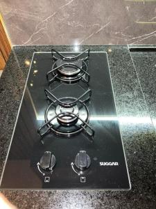 Φωτογραφία από το άλμπουμ του Flat apartamento de alto padrão em Tambaú στο Ζοάο Πεσόα
