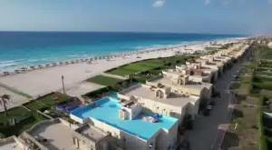 Φυσικό τοπίο κοντά σε αυτή η βίλα