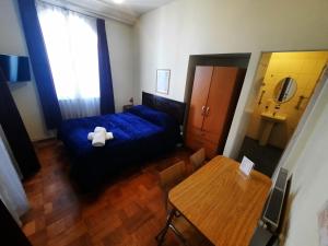 サンティアゴにあるRESIDENCIAL METRO REPUBLICAのギャラリーの写真