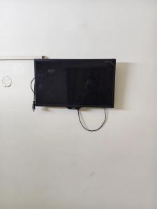 Gallery image of Al Sakhawat Hotel in Rawalpindi +63 photos