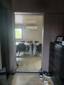 Fotografie z fotogalerie ubytování Sólvellir v destinaci Selfoss