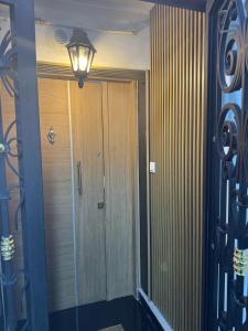 Φωτογραφία από το άλμπουμ του Luxury 4 Personne Modern Apart σε Kouba