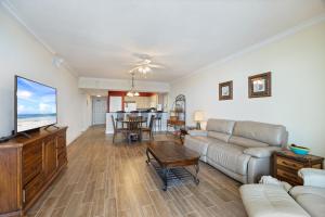 Afbeelding uit fotogalerij van Harbour Pointe 309 By Pkrm in Pensacola
