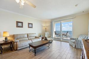 Afbeelding uit fotogalerij van Harbour Pointe 309 By Pkrm in Pensacola