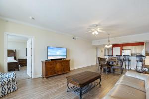 Afbeelding uit fotogalerij van Harbour Pointe 309 By Pkrm in Pensacola