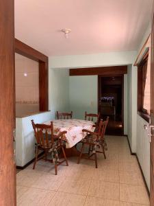 Fotografie z fotogalerie ubytování Verdadeiro Paraíso v destinaci Araras Petropolis + 6 fotografií