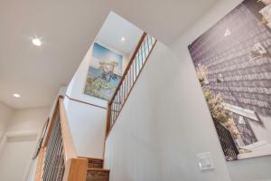 Fotografie z fotogalerie ubytování East Sooke Hideaway v destinaci Sooke