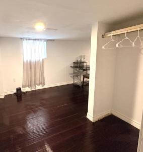 Φωτογραφία από το άλμπουμ του Albert Housing σε Windsor