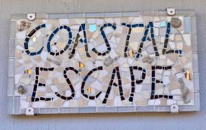 Fotografie z fotogalerie ubytování Coastal Escape v destinaci Maroochydore