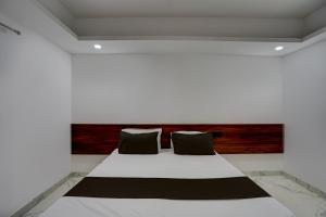 Fotografie z fotogalerie ubytování Hotel O Simran Hotel v destinaci Greater Noida