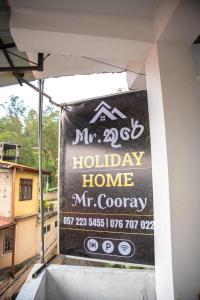 Φωτογραφία από το άλμπουμ του MrCooray Holiday Home σε Bandarawela