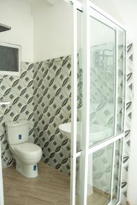 Φωτογραφία από το άλμπουμ του MrCooray Holiday Home σε Bandarawela