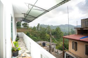 Φωτογραφία από το άλμπουμ του MrCooray Holiday Home σε Bandarawela