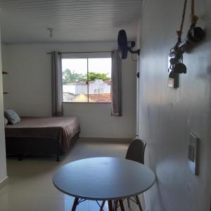 Gallery image of Refúgio Marítimo próximo a Orla in Itacaré