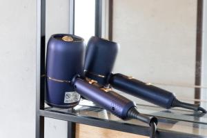 Fotografie z fotogalerie ubytování ぶろんて 淡路サンセットビュー野島蟇浦 v destinaci Awaji