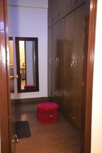 Fotografie z fotogalerie ubytování Fortune Home,MG Road,Essel Tower v destinaci Gurgáon