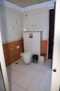 Fotografie z fotogalerie ubytování Fortune Home,MG Road,Essel Tower v destinaci Gurgáon