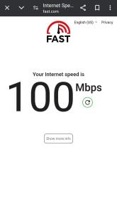 Φωτογραφία από το άλμπουμ του Entire Place Private Luxe 1BR with 1BA 1K 1LR σε Ingleburn