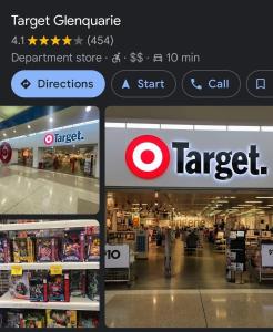 Φωτογραφία από το άλμπουμ του Entire Place Private Luxe 1BR with 1BA 1K 1LR σε Ingleburn