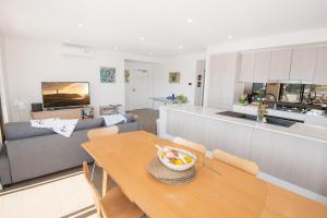 Gallery image of Kembla in Wollongong +14 photos