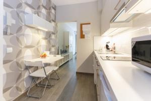 Gallery image of Poble Sec Apartment in Barcelona