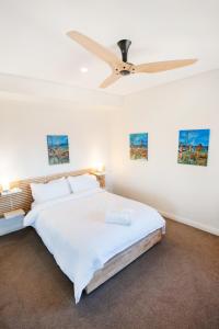 Gallery image of Kembla in Wollongong