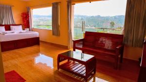 Imagine din galeria proprietății Kodai Elliott în Kodaikānāl +42 fotografii