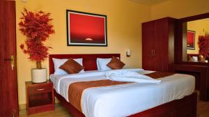 Imagine din galeria proprietății Kodai Elliott în Kodaikānāl