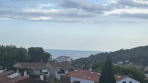 Φυσικό τοπίο κοντά σε αυτή η βίλα
