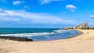 Φυσικό τοπίο κοντά σε αυτό το ξενοδοχείο +34 φωτογραφίες