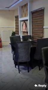 Fotografie z fotogalerie ubytování Emmachri Hotel and Suites 