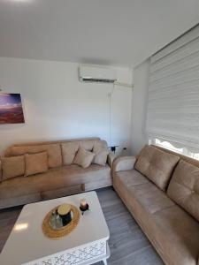 Imagen de la galería de Апартамент Ели, en Obzor