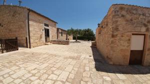 Kép Agriturismo Al Casale szállásáról Donnafugatában a galériában