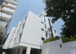 特里凡得琅Hotel O Ganesh的相册照片