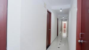 特里凡得琅Hotel O Ganesh的相册照片