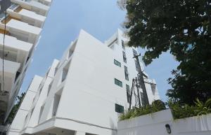 特里凡得琅Hotel O Ganesh的相册照片
