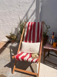 マオーにあるCasa Joiaのギャラリーの写真 +83枚の写真