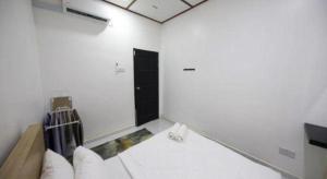 Φωτογραφία από το άλμπουμ του OYO 90976 Pantaistay@baturakit σε Batu Rakit +29 φωτογραφίες