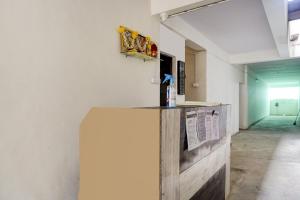 Billede fra billedgalleriet på Hotel O by OYO Jyoti Palace Lodging i Phūrsungi + 40 billeder