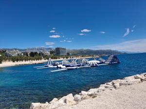 Φυσικό τοπίο κοντά σε αυτό το διαμέρισμα