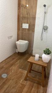 Gallery image of Oura praia e sol in Bicas +4 photos