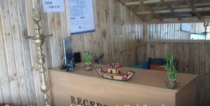 Gallery image of R V Residency in Kodaikānāl