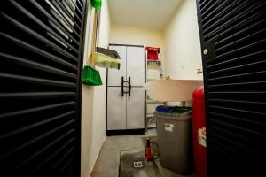 Φωτογραφία από το άλμπουμ του Vista Tarascas σε Morelia +21 φωτογραφίες