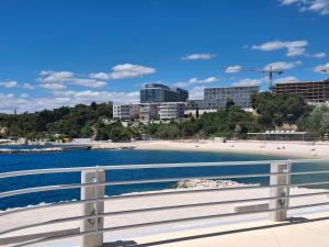 Φυσικό τοπίο κοντά σε αυτό το διαμέρισμα +54 φωτογραφίες