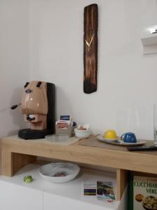 Φωτογραφία από το άλμπουμ του La casetta di Amenorade σε Le Grazie